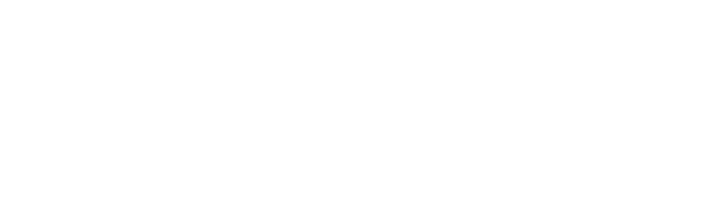 スペーレンスキーアカデミー｜予約サイト